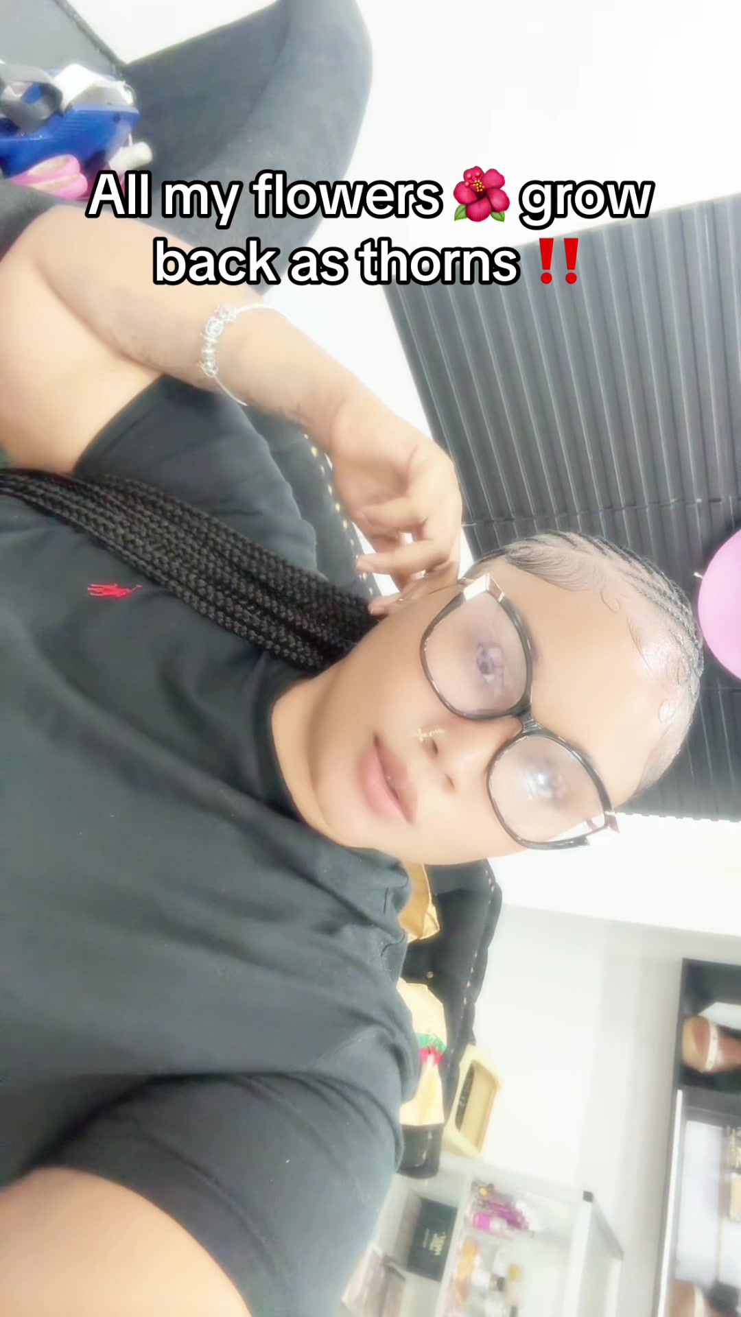 @Bigbattychrissy