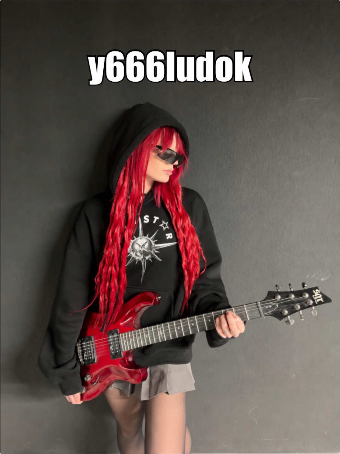 @y666lud0k