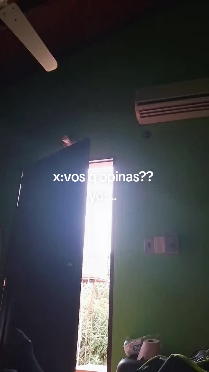 @bellakoNato...