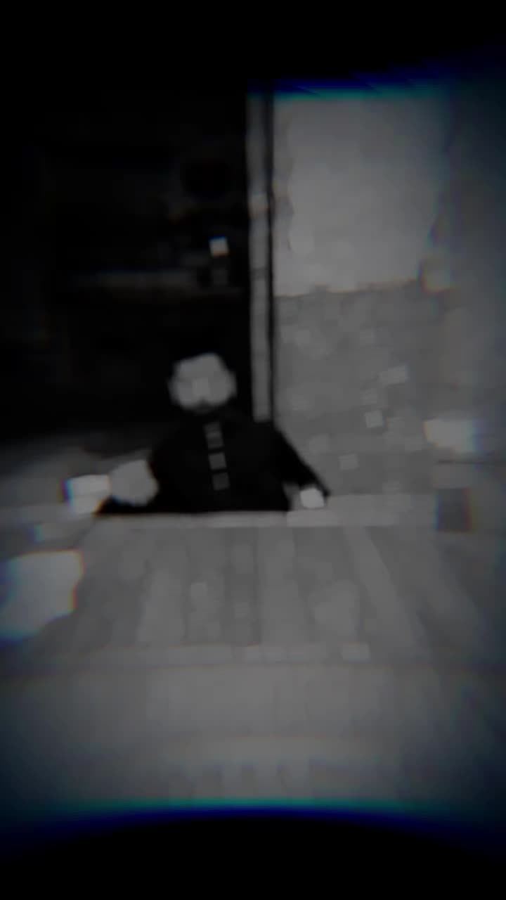 @𝗜𝗺𝗧𝗶𝗔𝘇 𝗖𝗵𝗔𝗻𝗻𝗮 ☠️👈