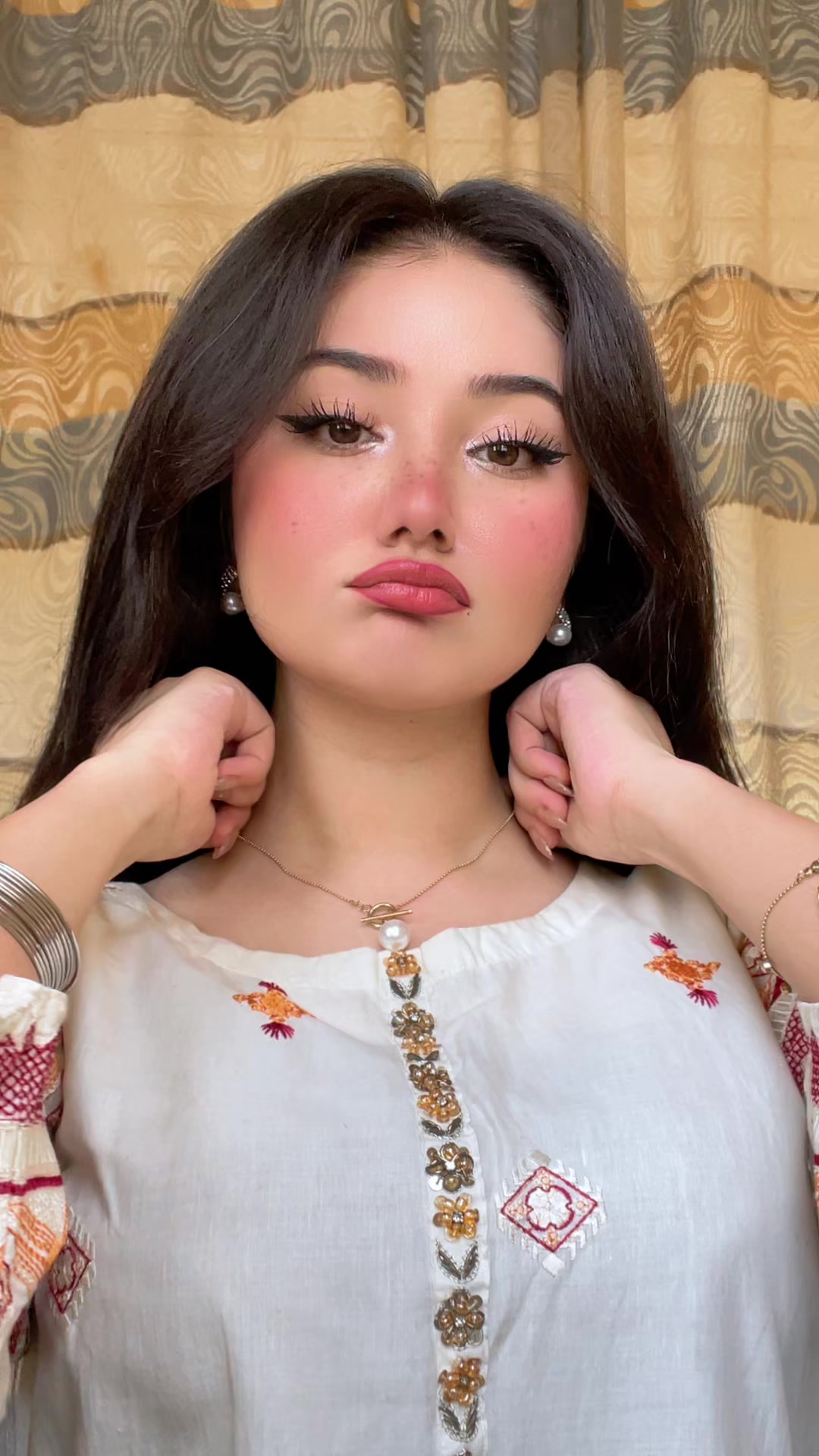 @malaicaa🌥️🌿