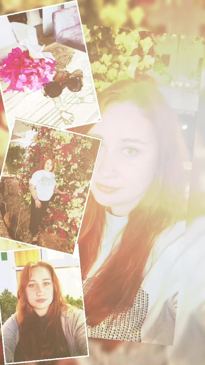 @ІРИНА 💋🫶