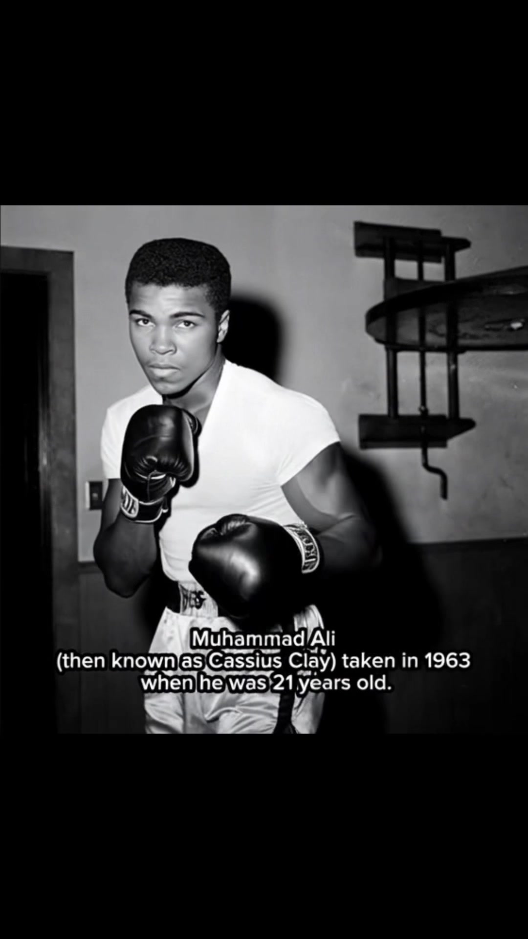 @HistoryAliveProject