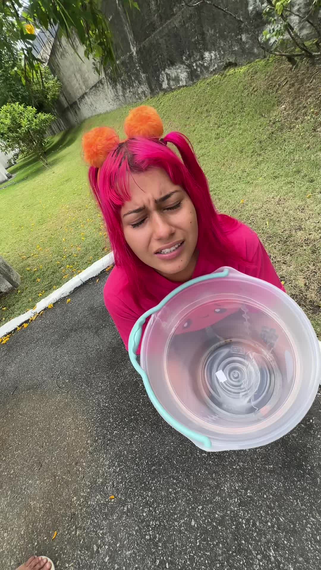 @kinhoabreeu