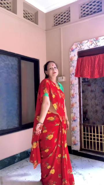 @kaminipandedas1