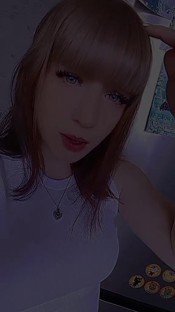 @Катюшка 🦋