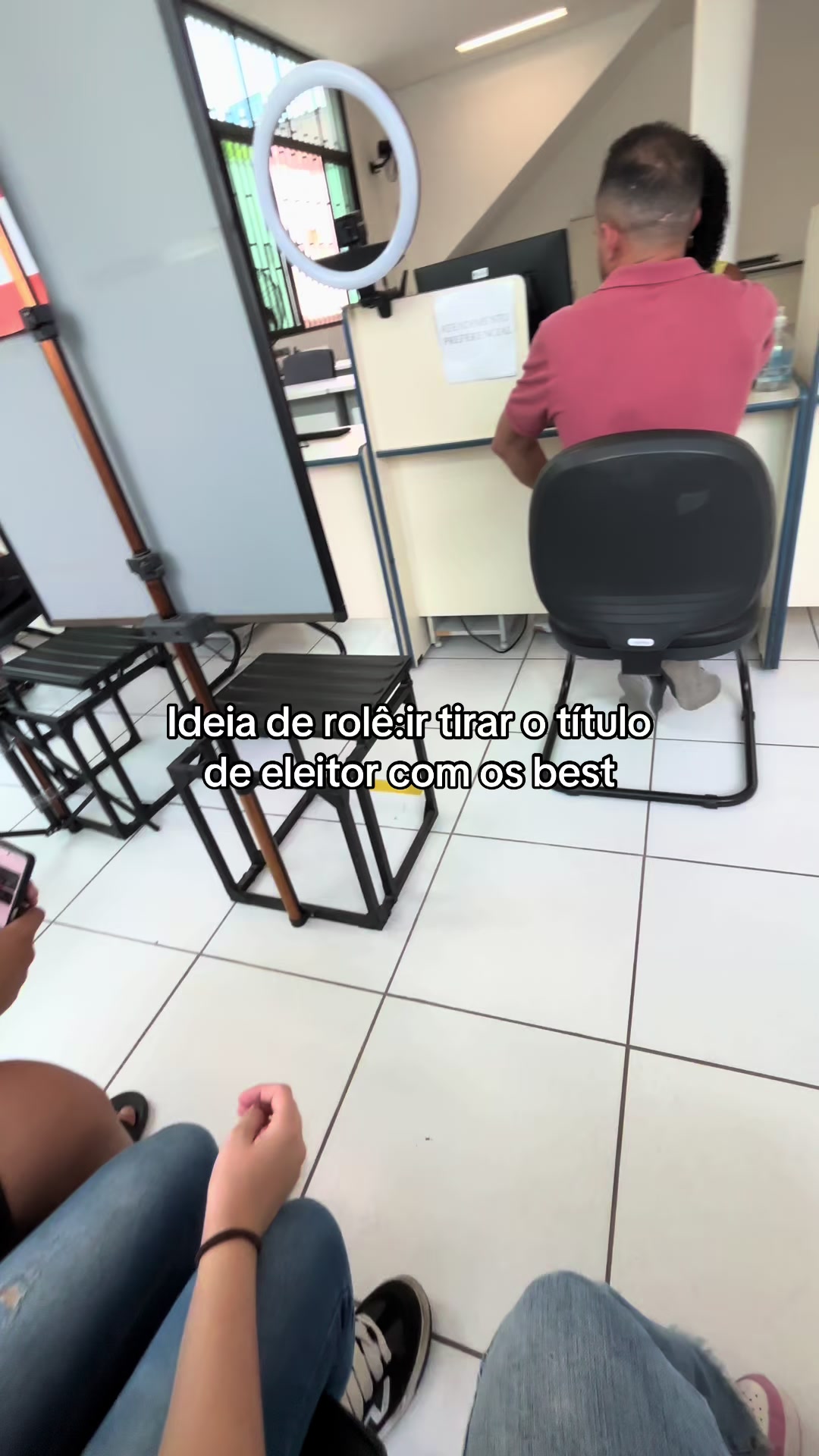 @ester