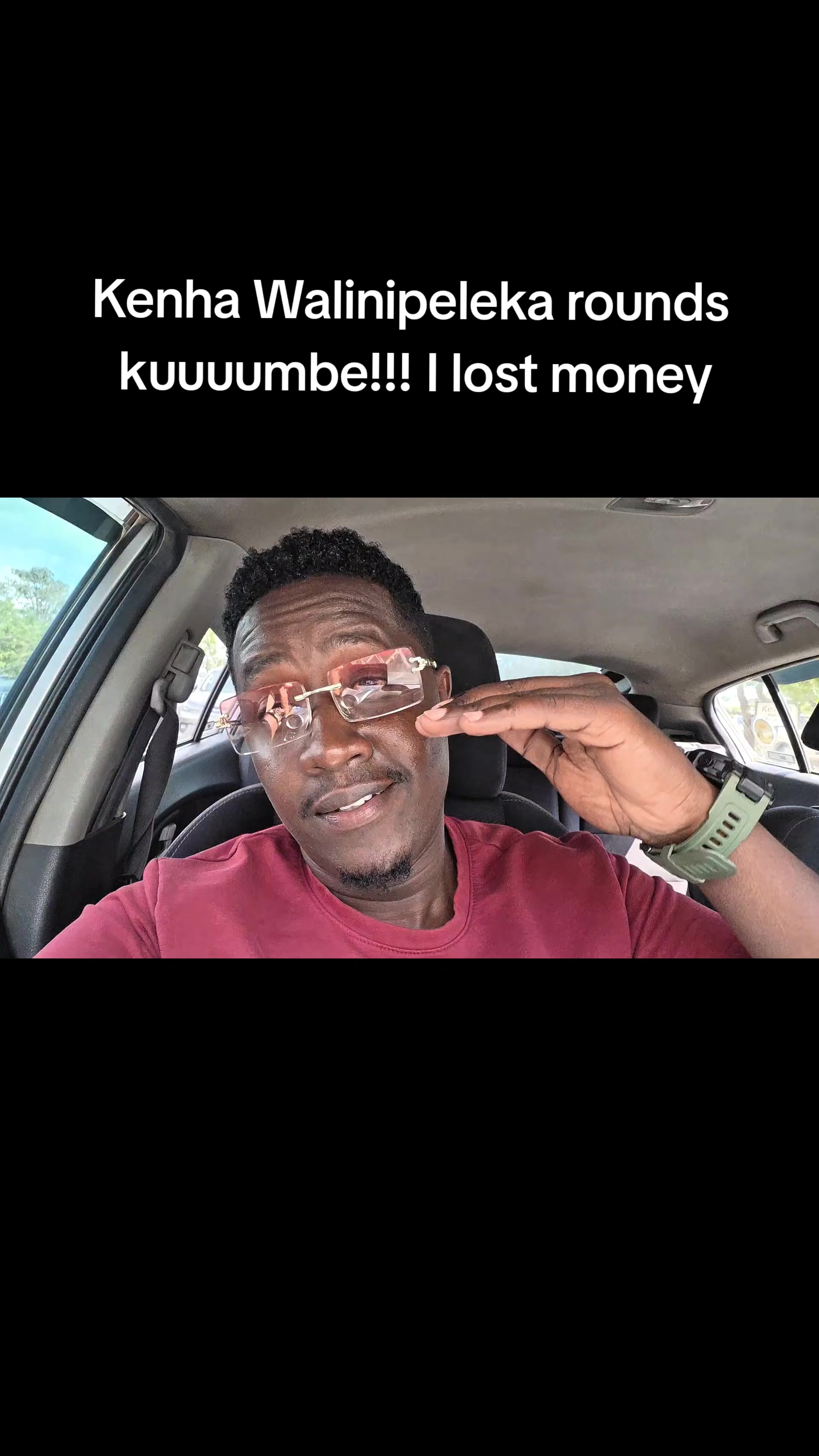 @pamurickshow