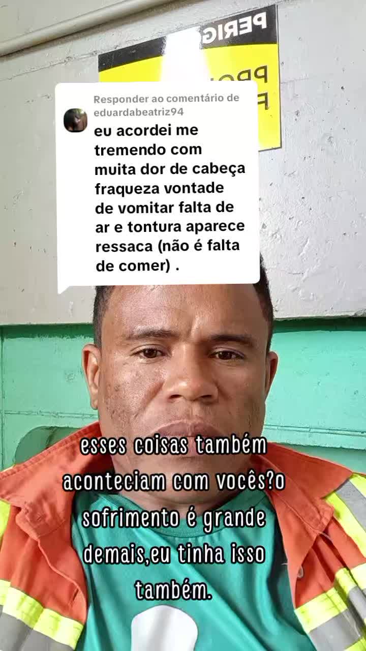 @Denir Maciel, vida com saúde .