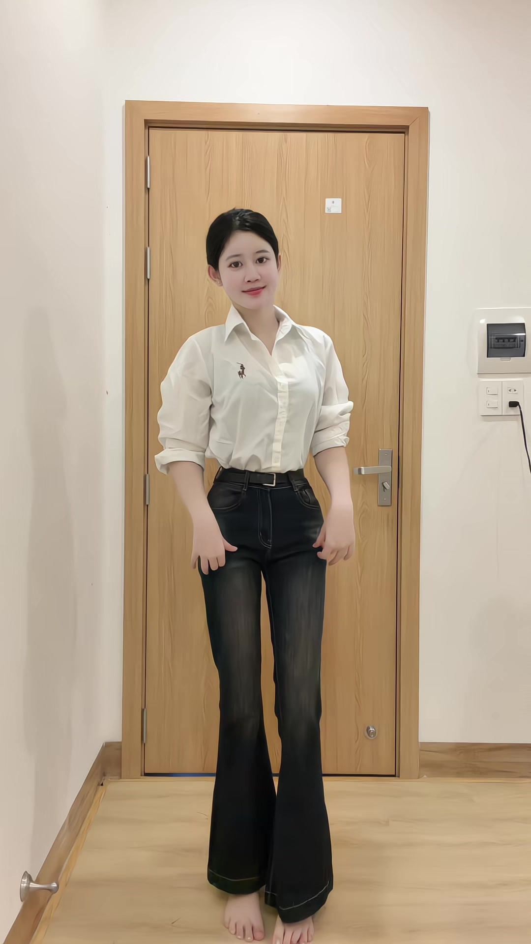 @🎀Shop Đồ Xinh🎀