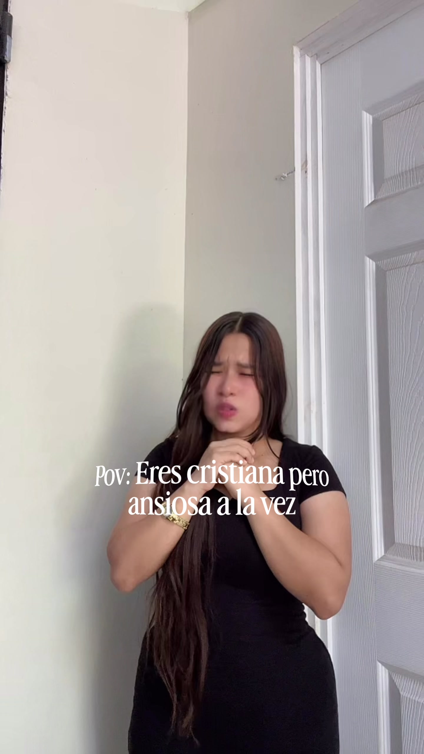 @Eunice