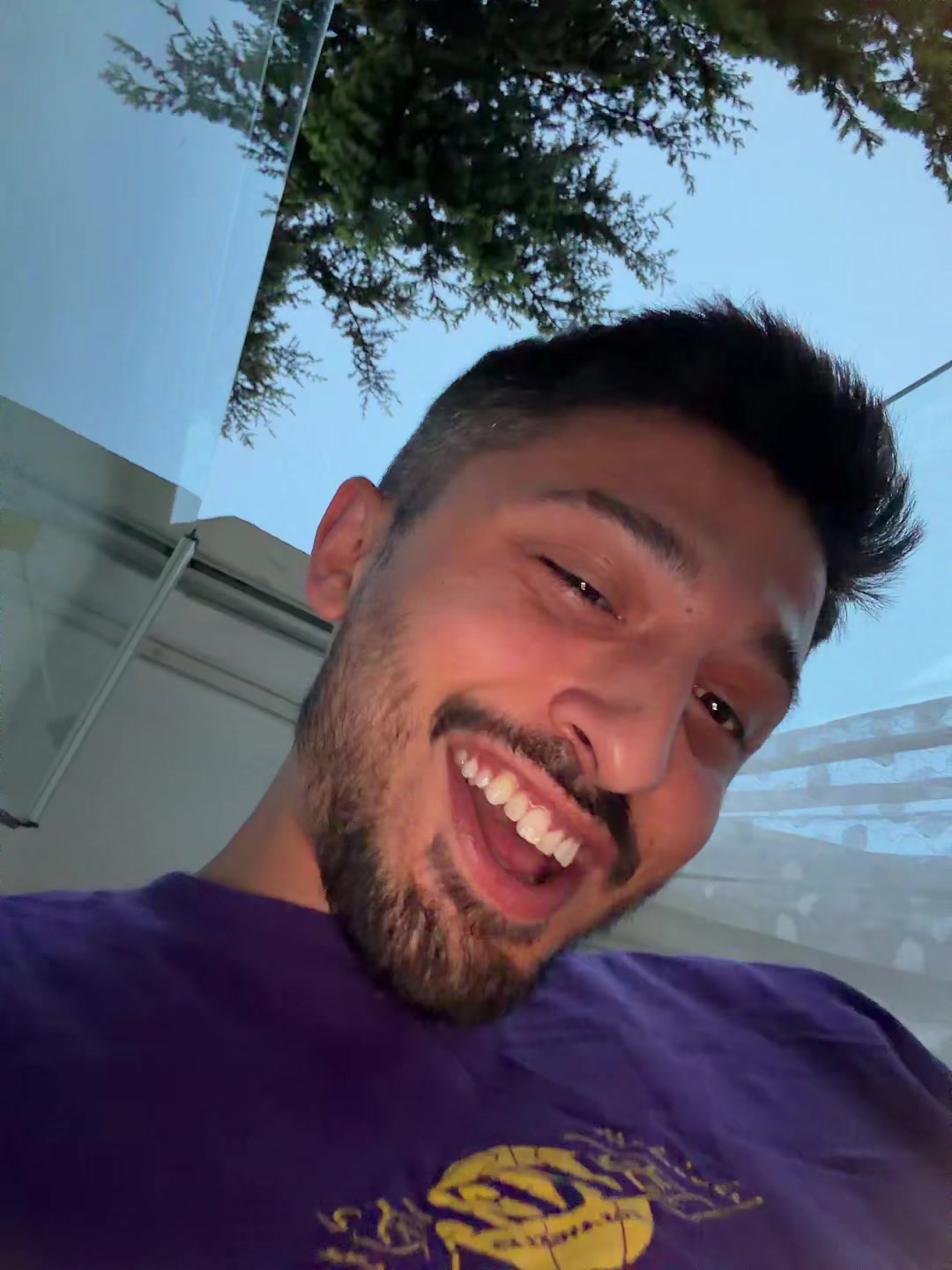 @ALİ🇹🇷