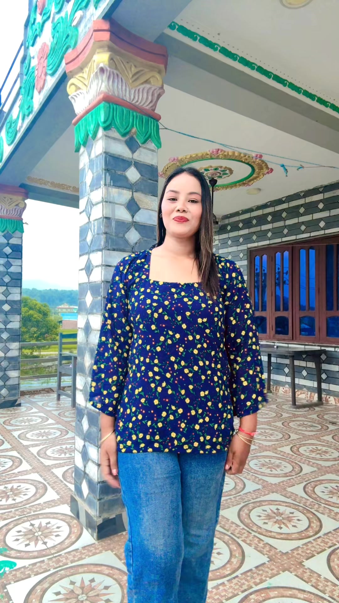@ranjutharu30