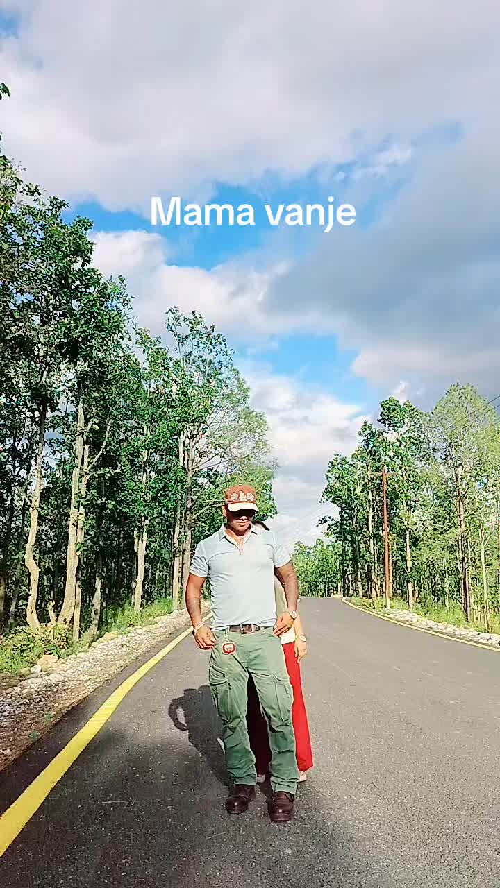 @Kavita Verma