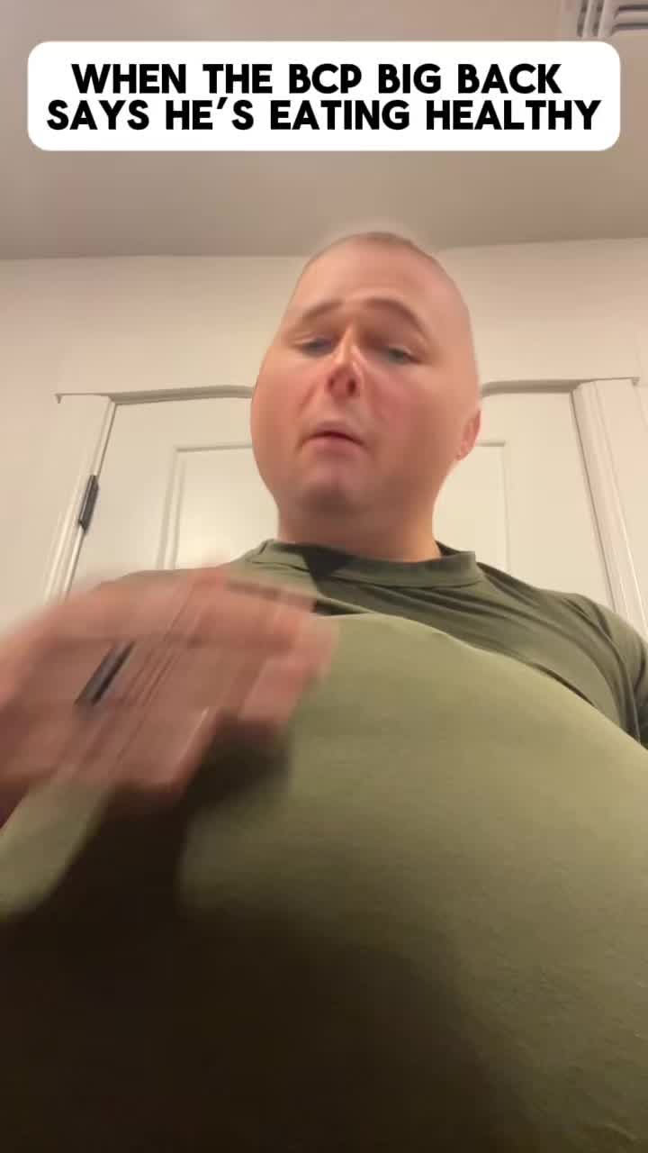 @Josh.So.Funny