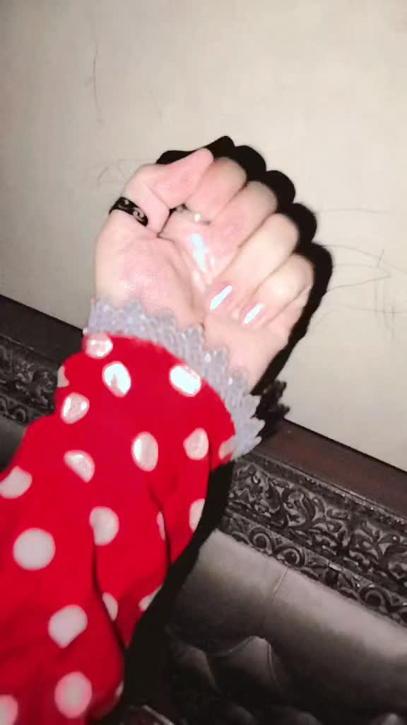@❖𝆺𝅥⃝👻Mahi᭄Zidi🧸