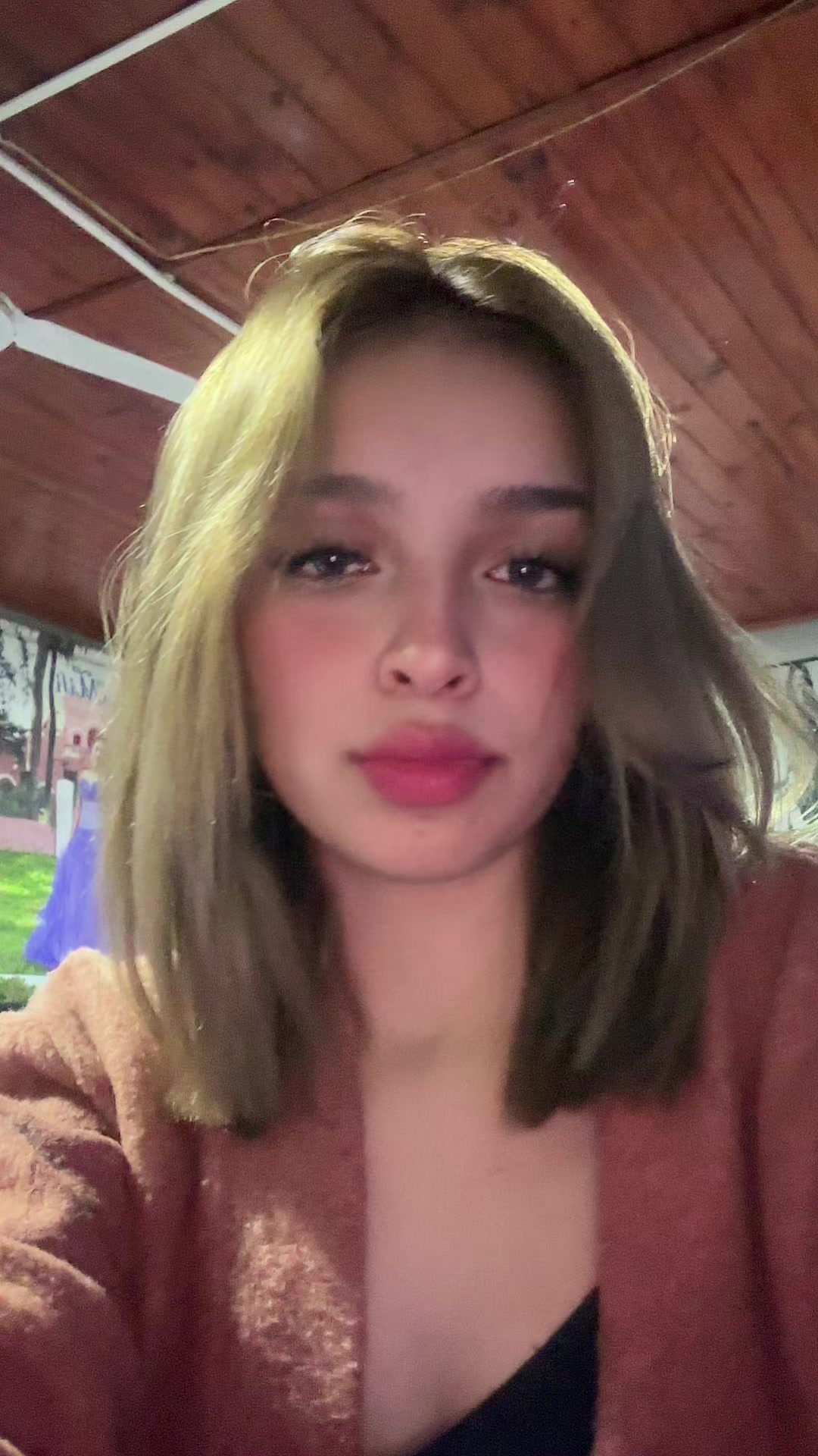@Mily.Romero