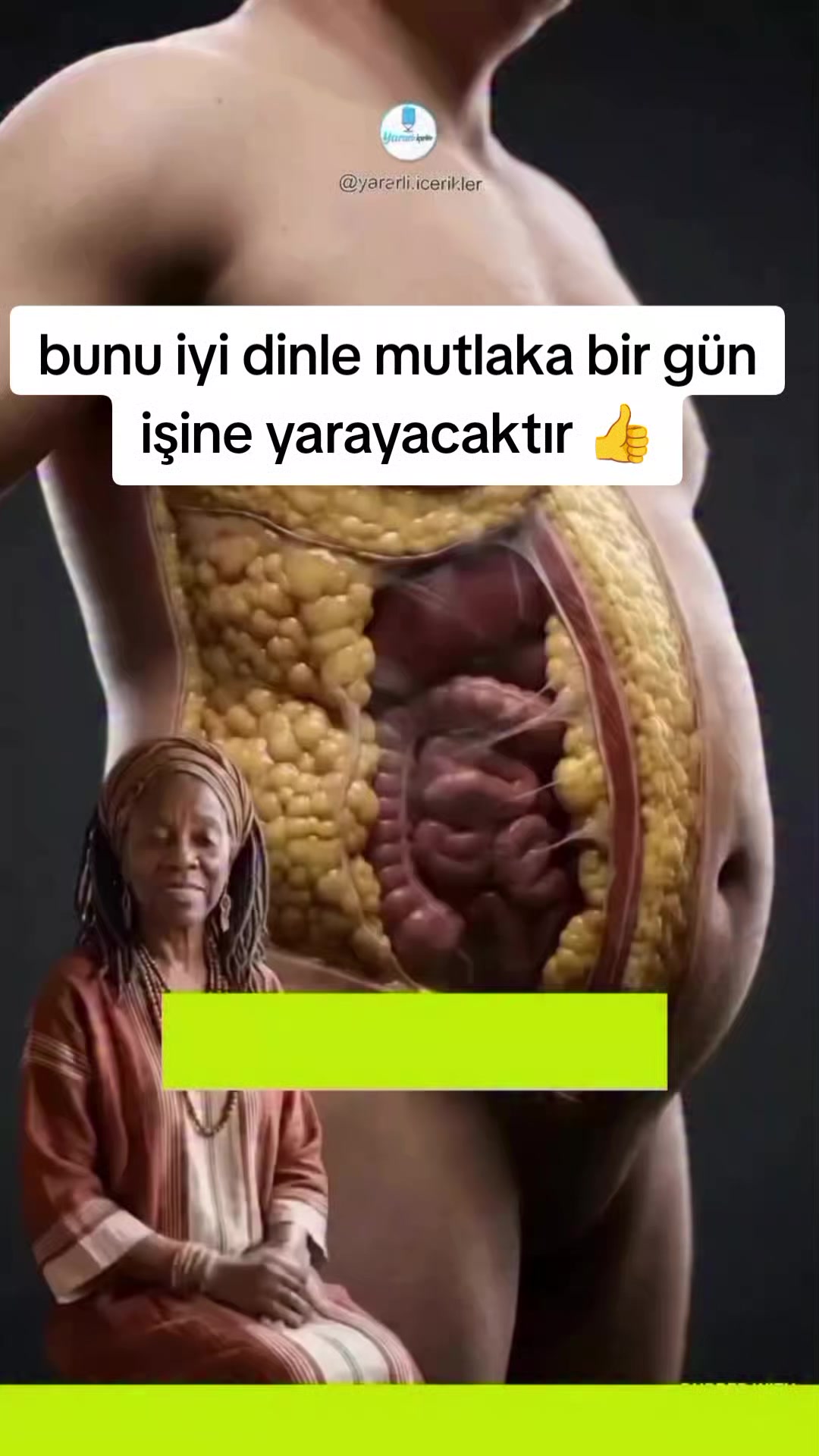 @Yararlı Bilgiler