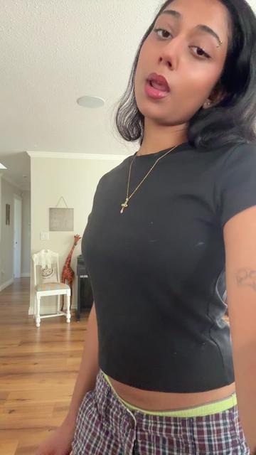 @apryl!