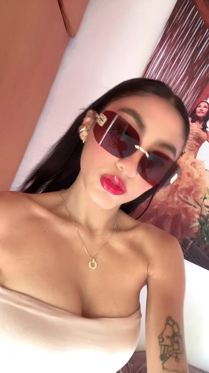 @Danii