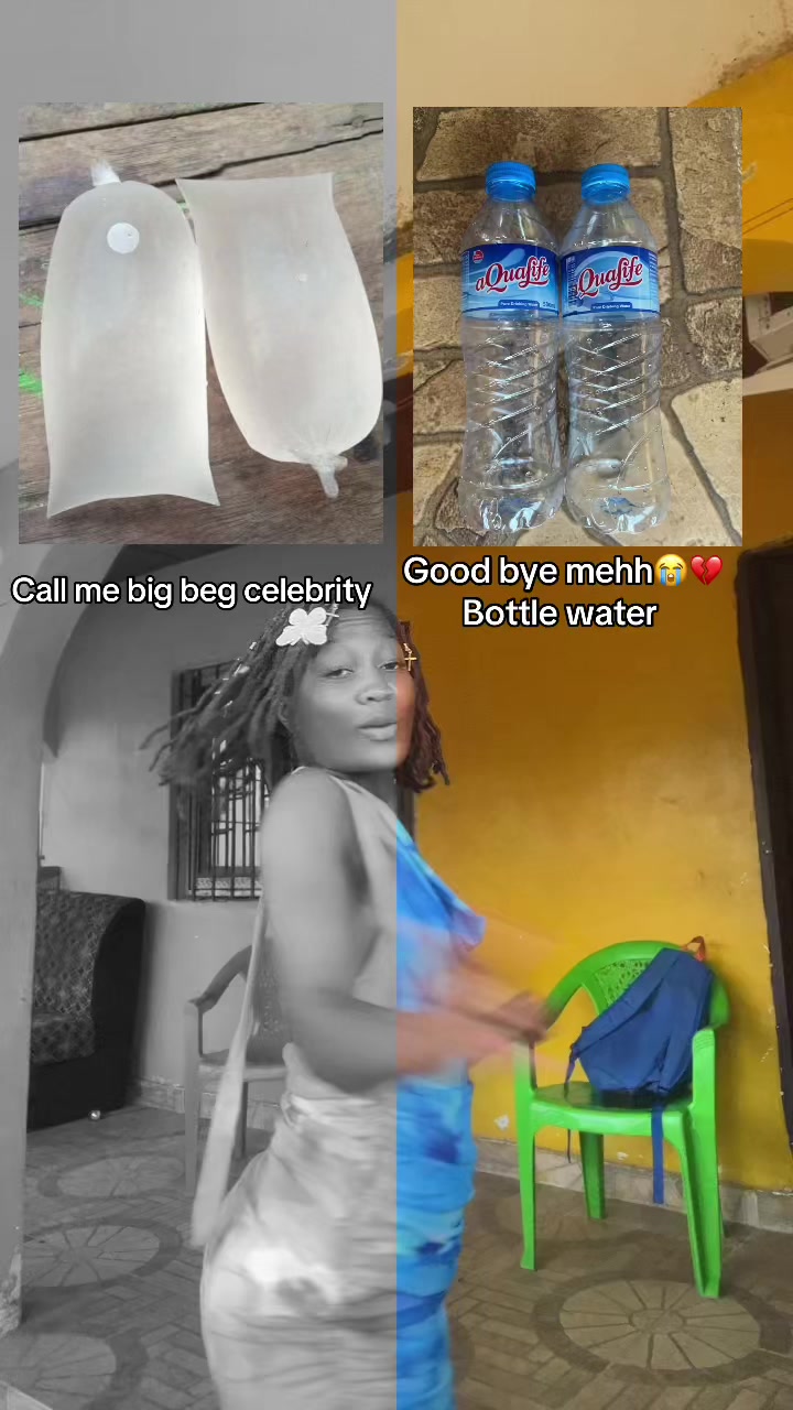 @Bïllîñê DC Queen