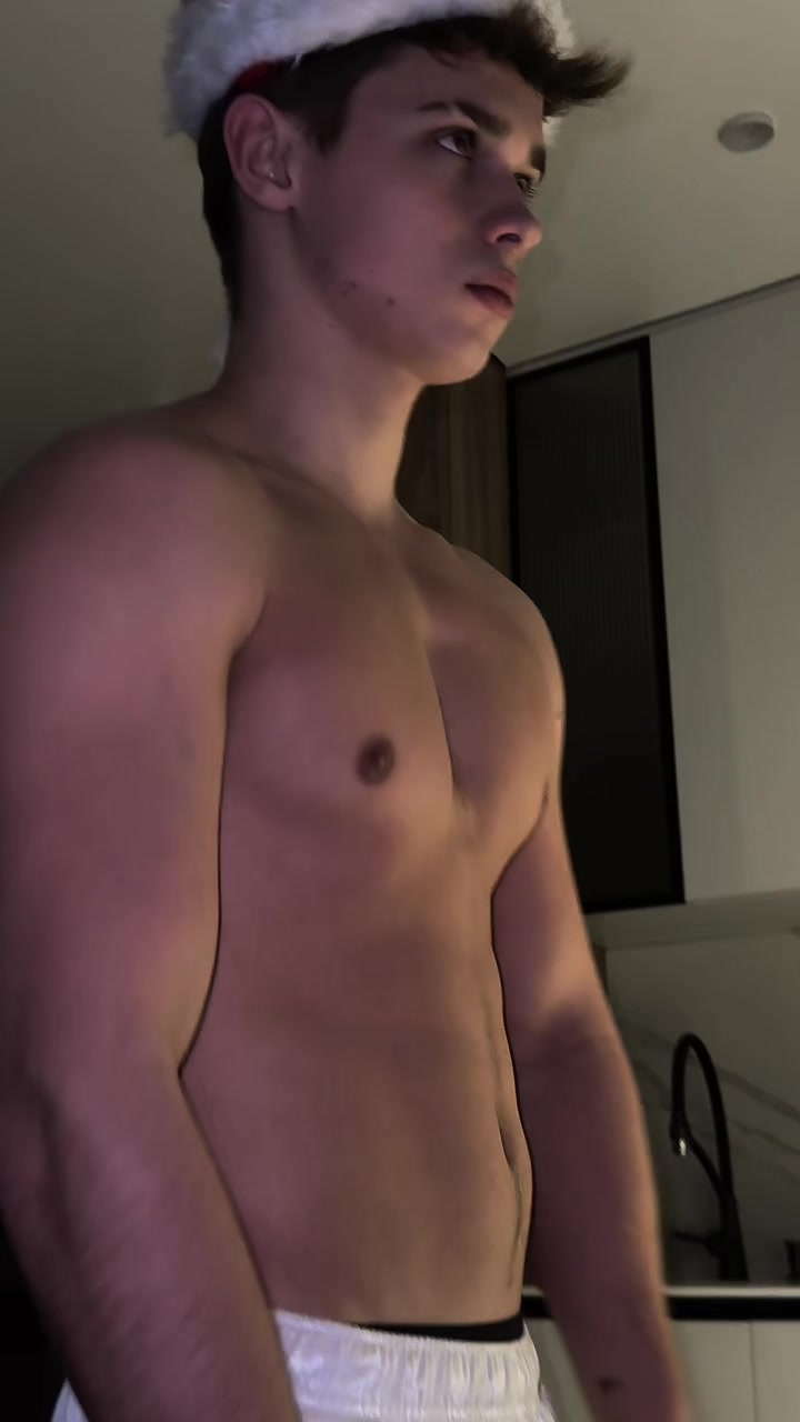 @Danny Kasatik