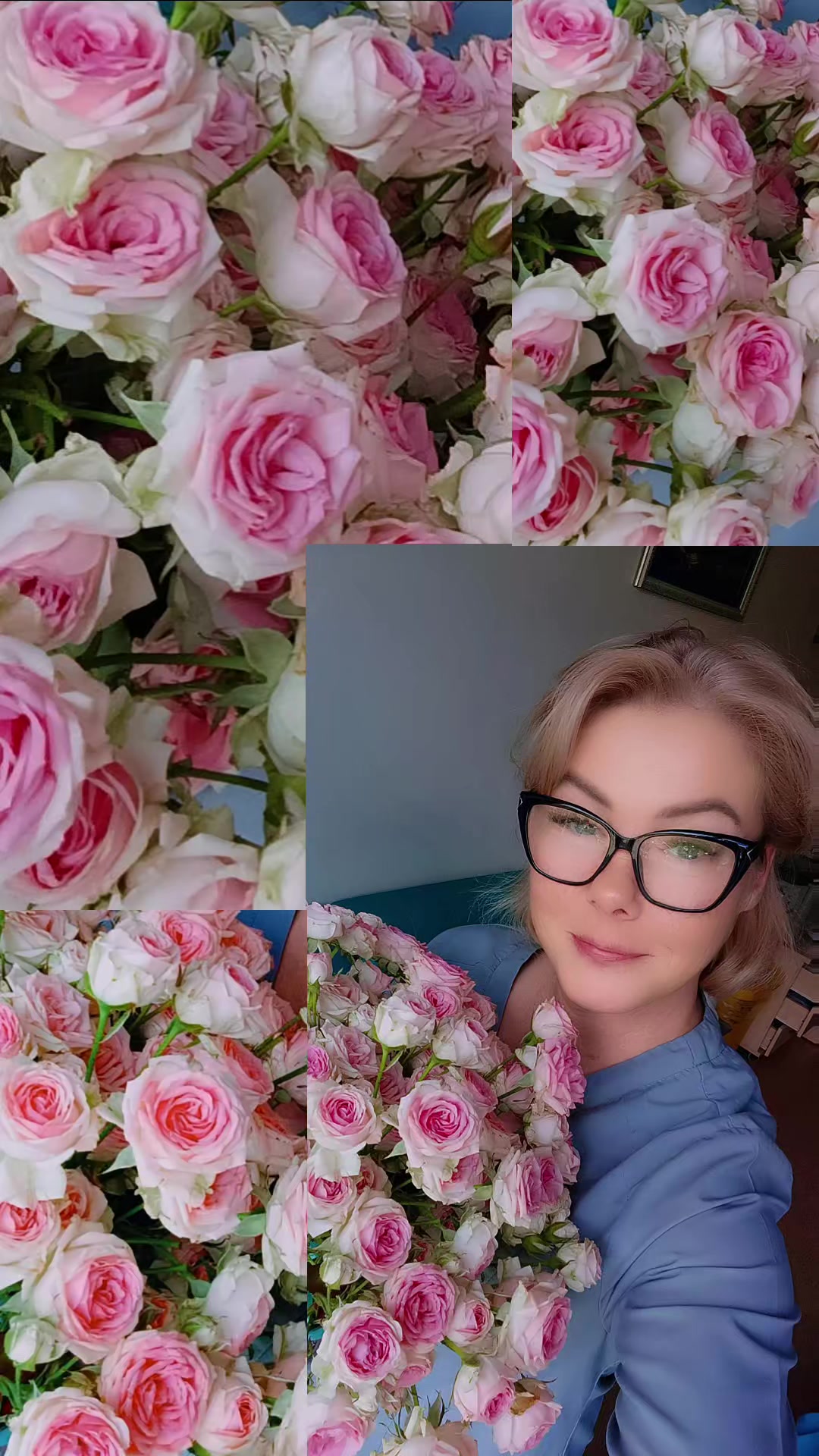 @Маруська1985