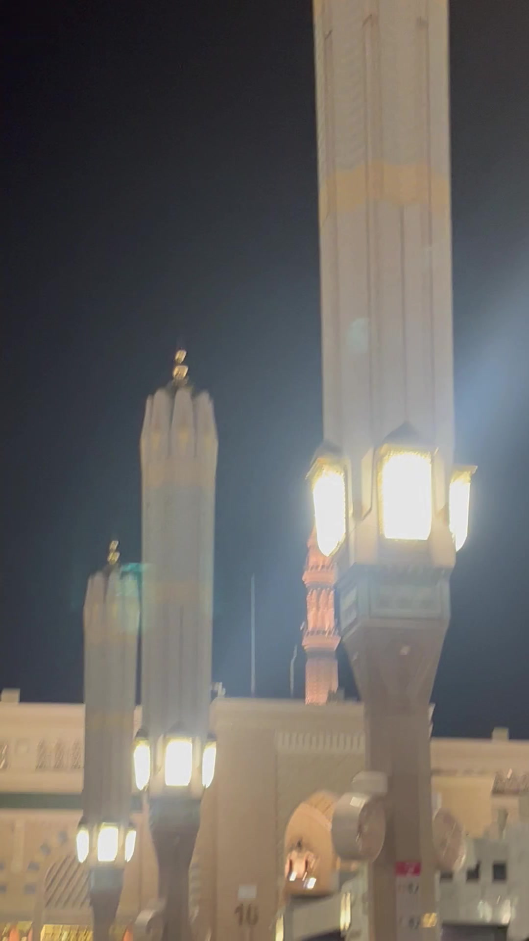 @humadawood🇨🇦