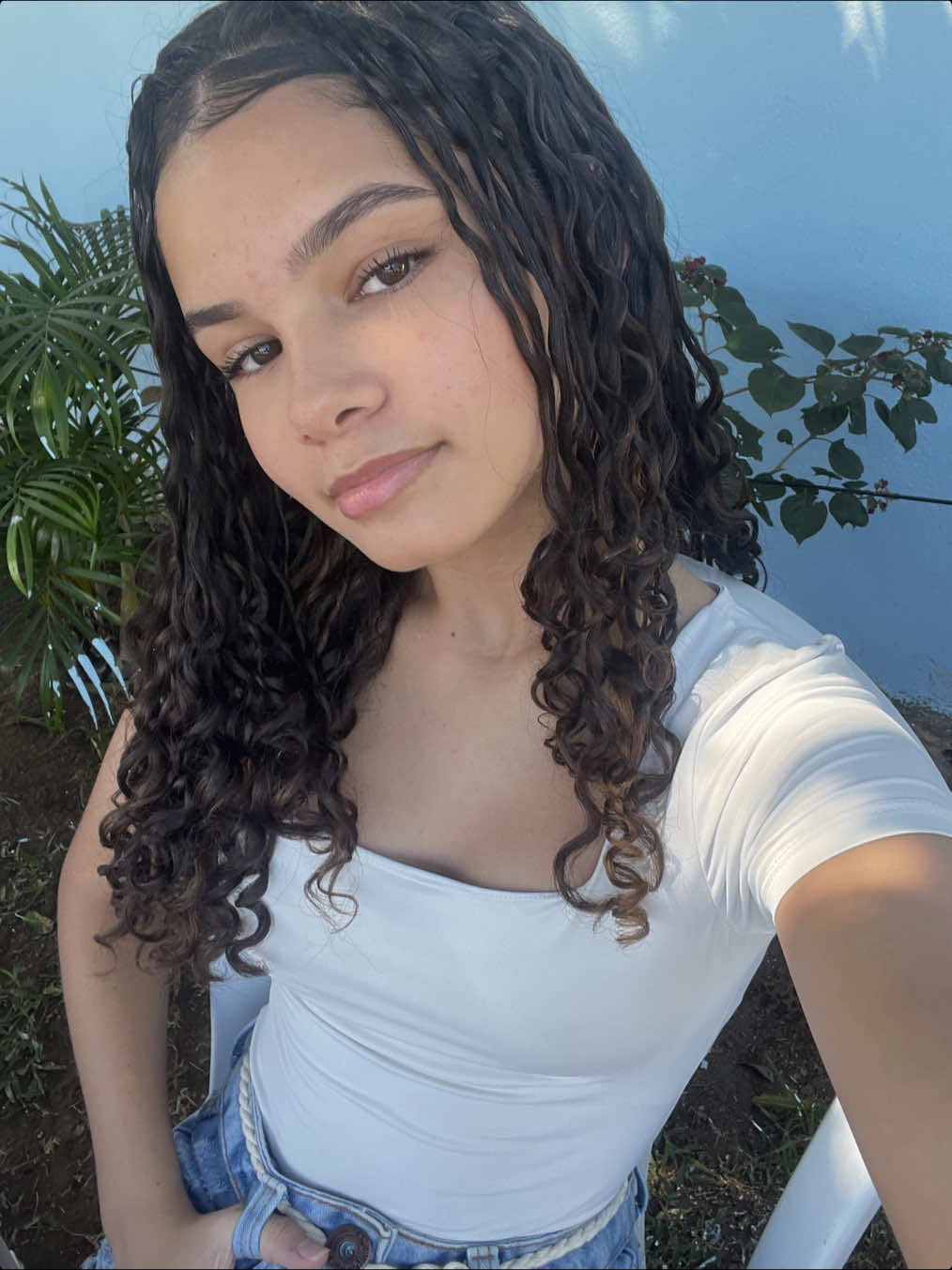 @l.goncalvezz