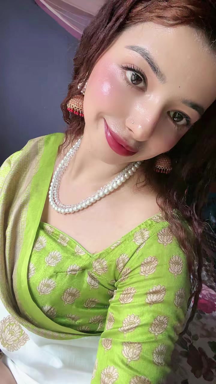 @Manishaaa🧿