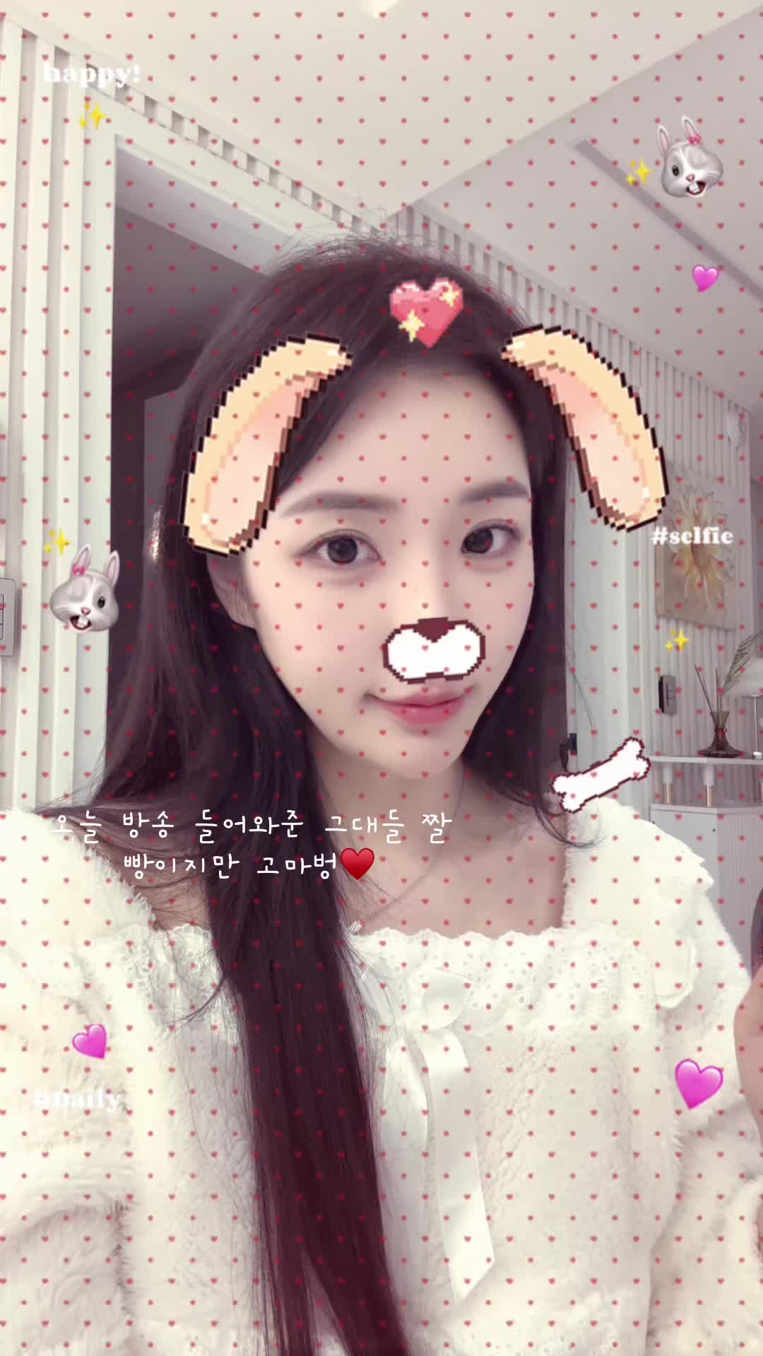 @๐ฃ(:๐๐ป์ฝ์ฝ๐๐ป:)