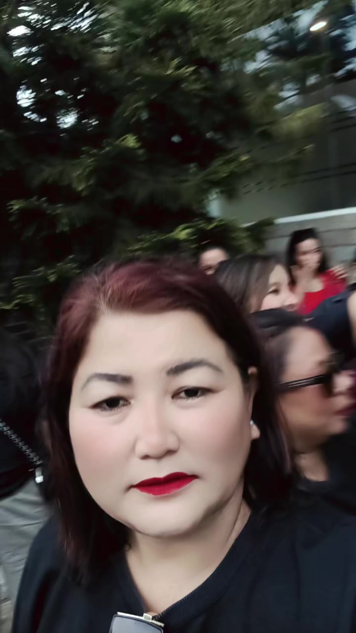 @Niru tamang