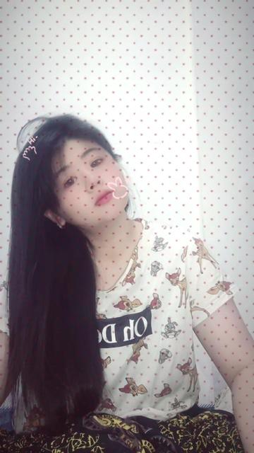 @林小老鼠🐭
