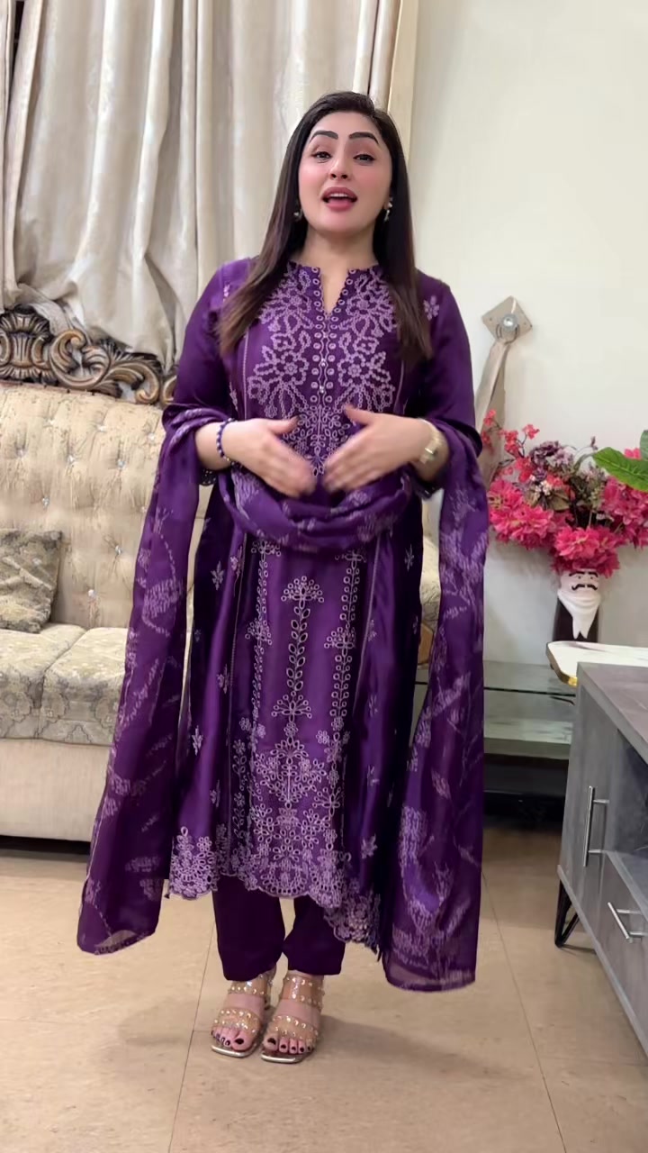 @Sohanakhan_11