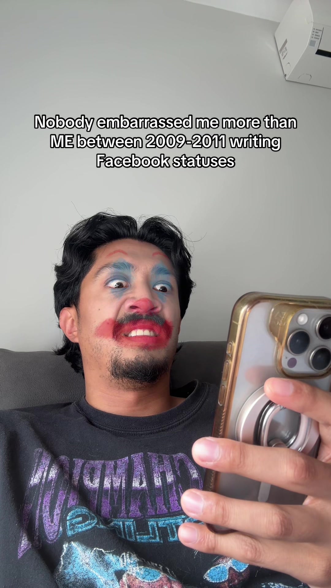 @Toby