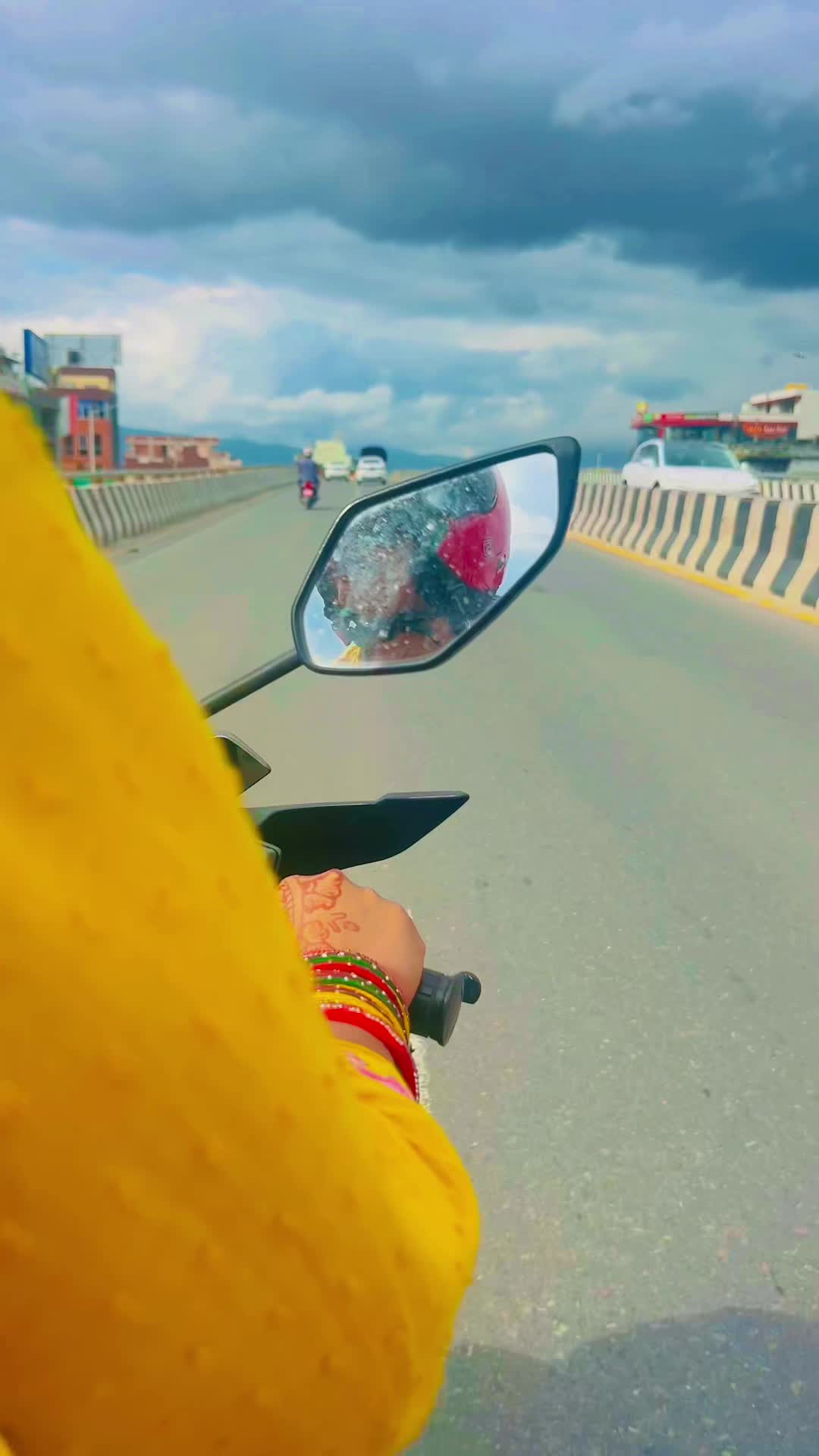 @Neha Jha