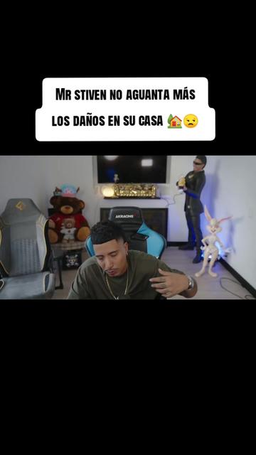 @Johan Clips..🎬😎 💢💥🤪