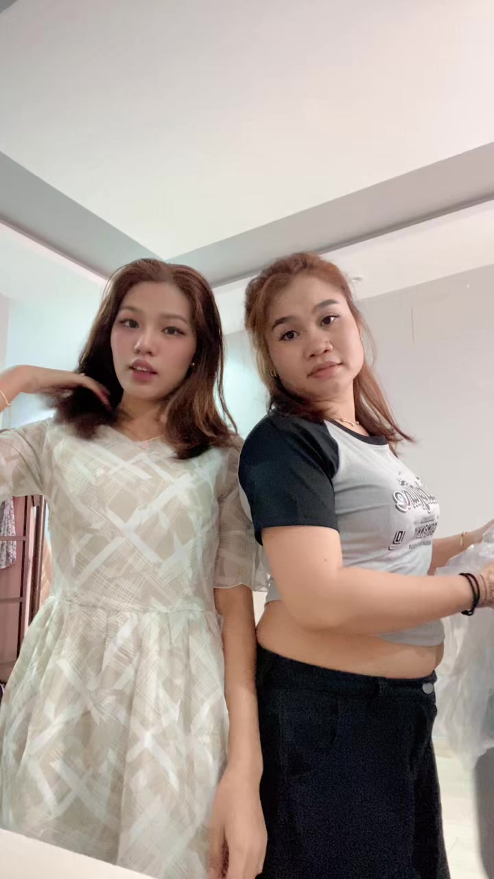 @๐ ๐๐ฆ ๐ฉ๐ซ๐ข๐ง๐๐๐ฌ๐๐ธ๐ฆ