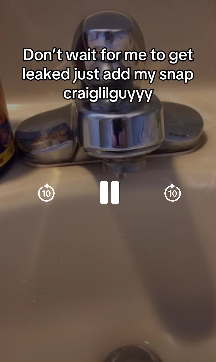 @$peanutbuttercraig