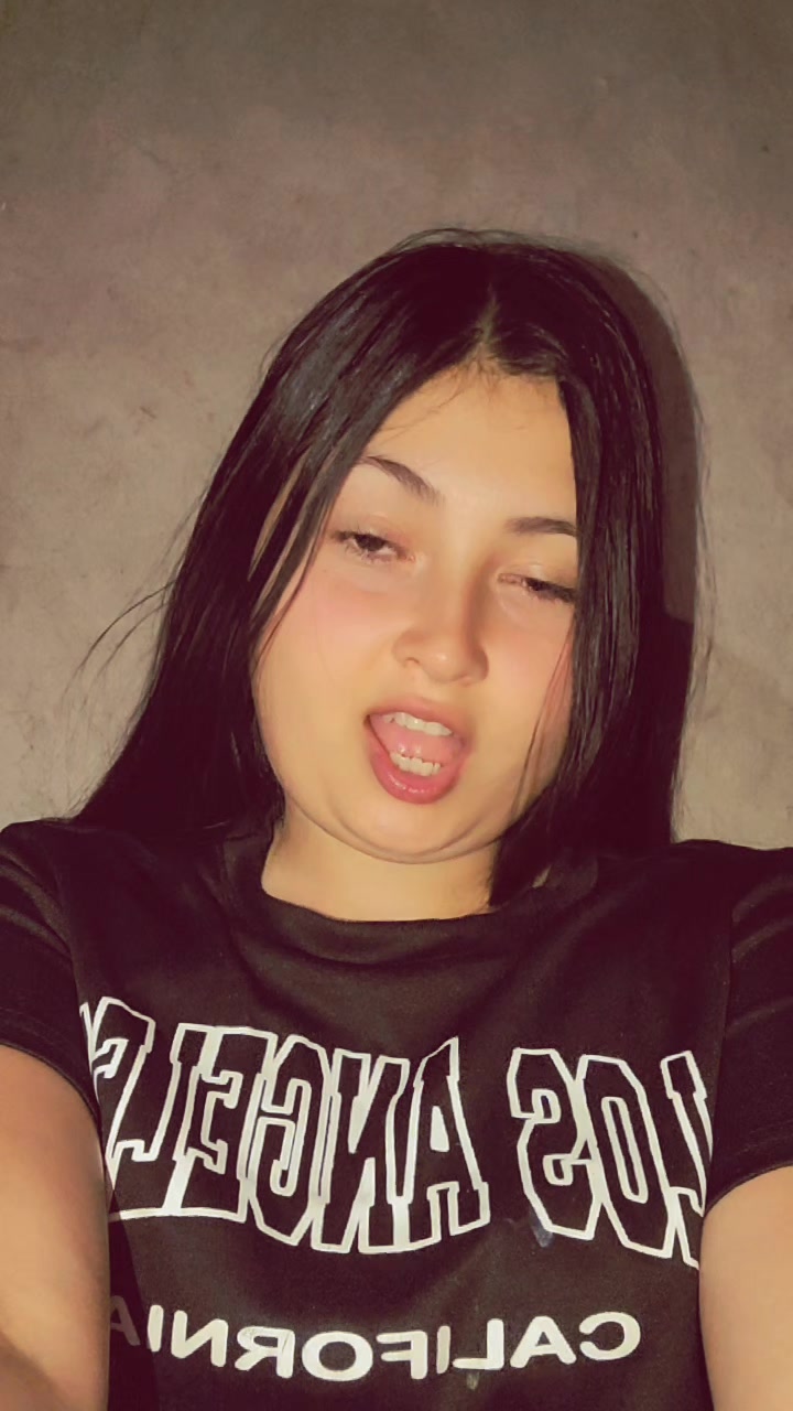@🫧🦋Fer🦋🫧