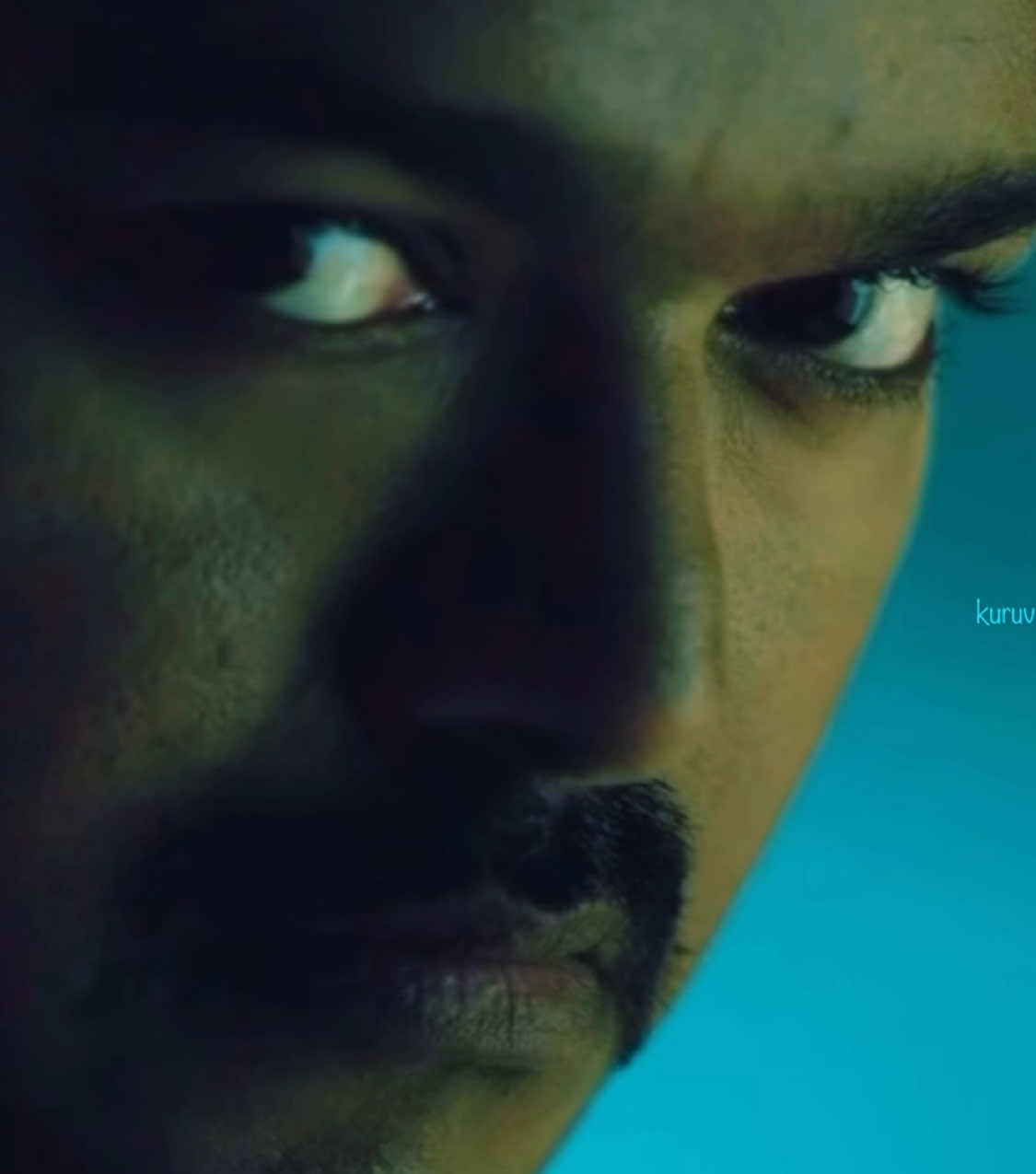 @kuruvilla_editz