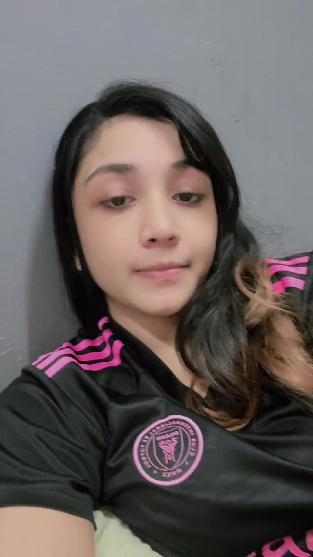 @rasthika_eyes_killer