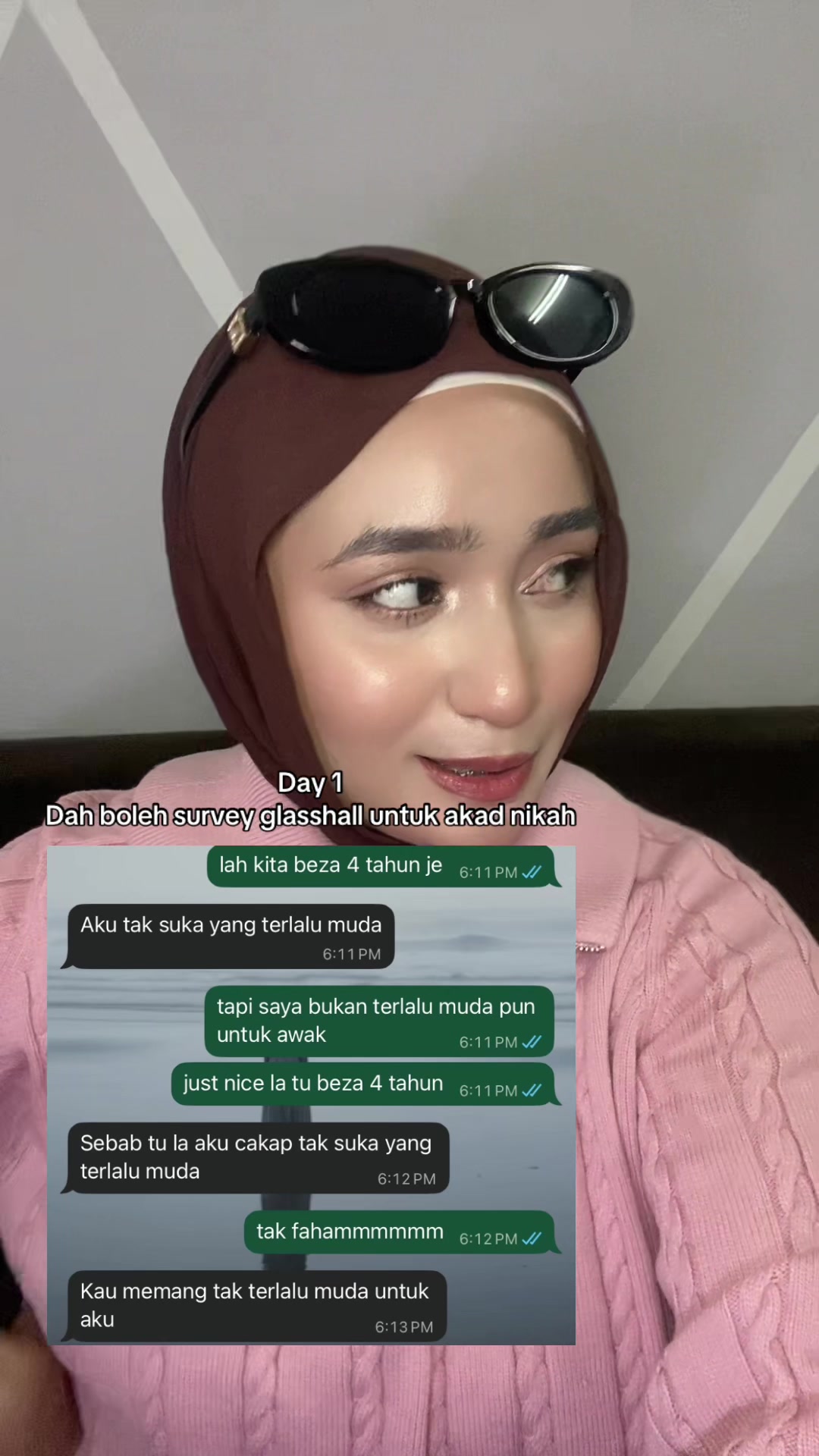 @nikmazliena