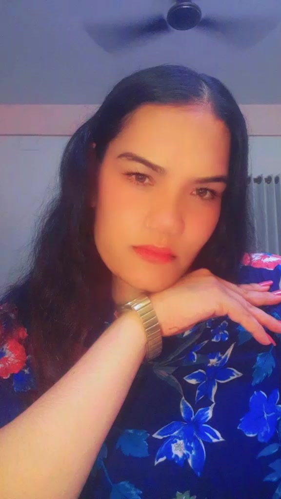 @sitakhadka6366