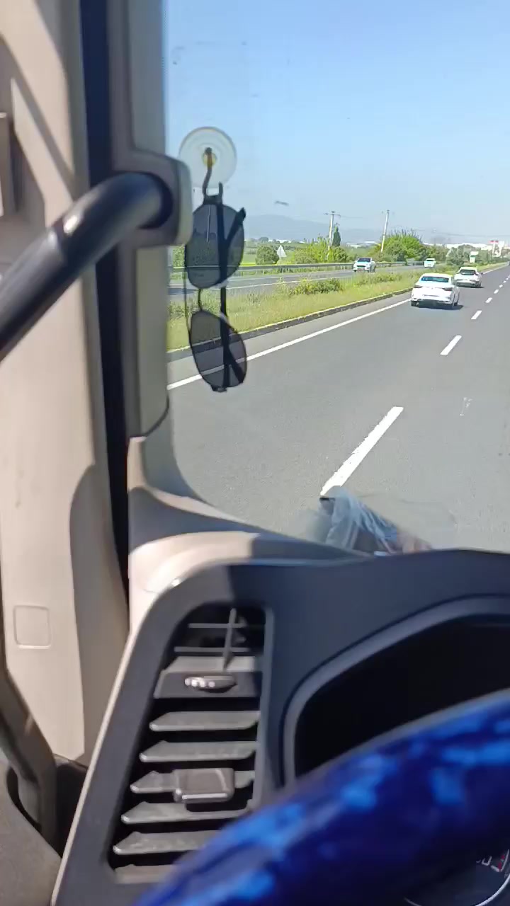 @Ahmet Öztürk