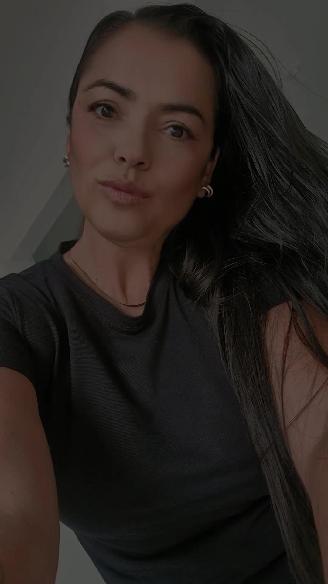@Andrea da Silva Santos