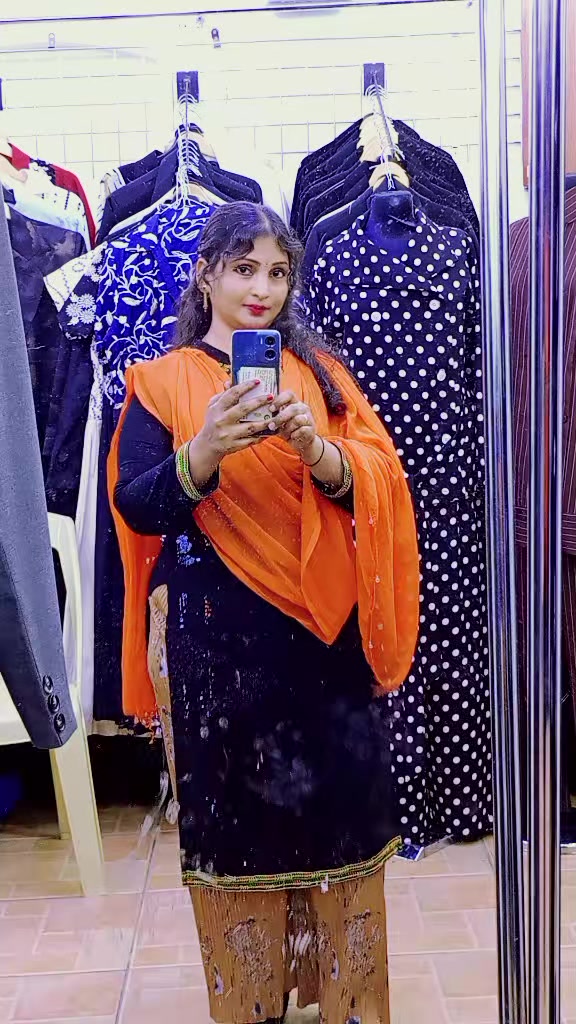 @Susmi_Tha._143💙💃❤️🦋