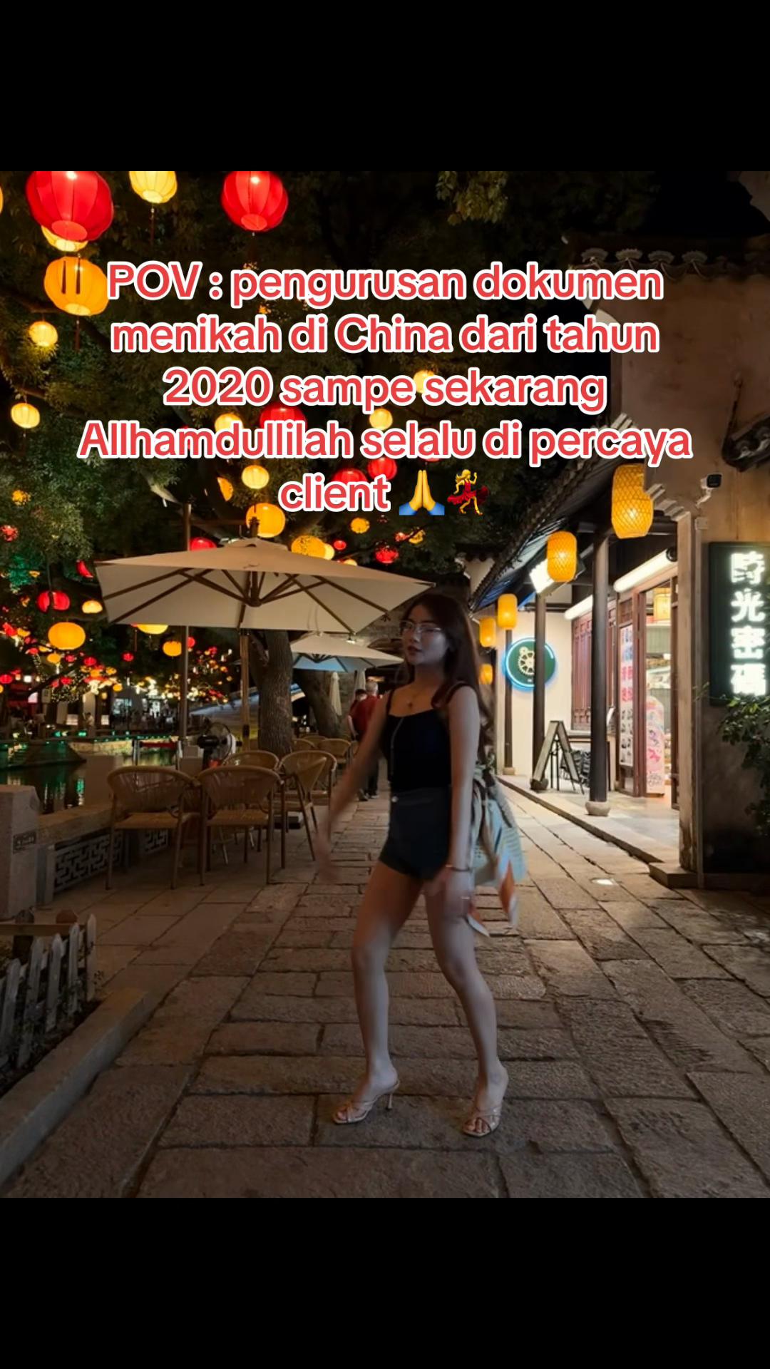 @Chinadaily | IG: Ricattleya