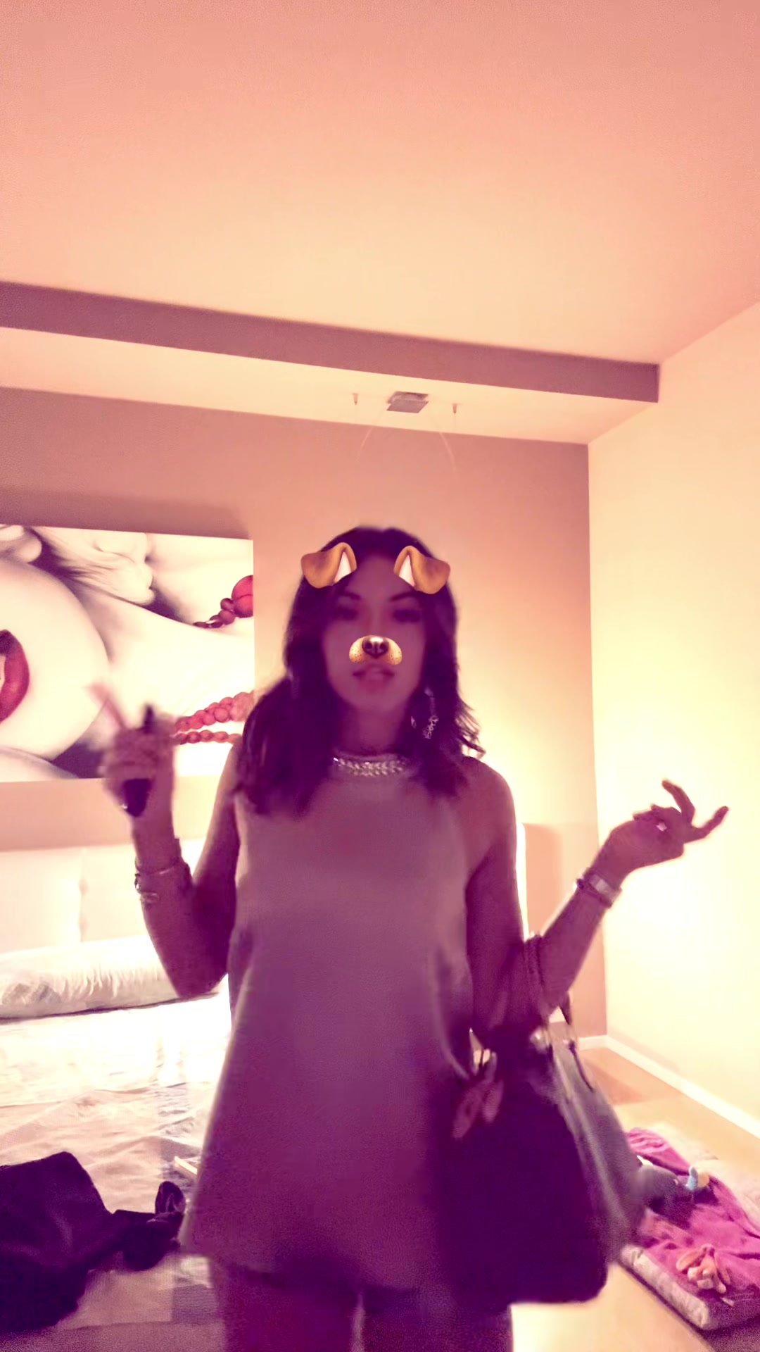 @riri