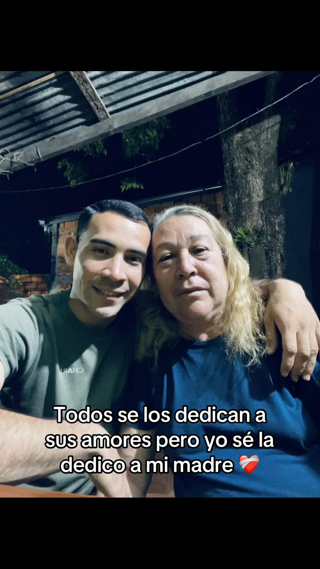 @THIAGO AGUILERA 🔱💚